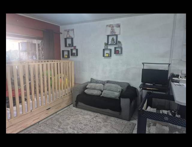 2 BEDROOM TOWNHOUSE FOR SALE IN EDEN GLEN